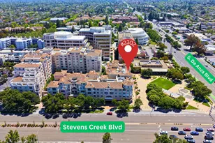 20488 Stevens Creek Blvd, Cupertino, CA 95014 - Photo 80