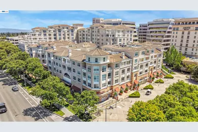 20488 Stevens Creek Blvd #2302, Cupertino, CA 95014 - Photo 84