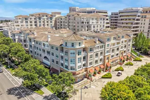 20488 Stevens Creek Blvd, Cupertino, CA 95014 - Photo 84