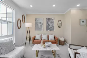 20488 Stevens Creek Blvd, Cupertino, CA 95014 - Photo 8