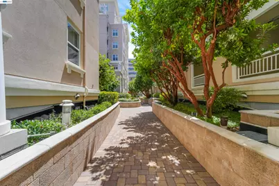 20488 Stevens Creek Blvd #2302, Cupertino, CA 95014 - Photo 68