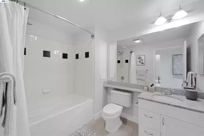 20488 Stevens Creek Blvd #2302, Cupertino, CA 95014 - Photo 72