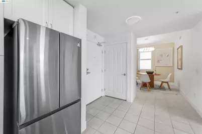 20488 Stevens Creek Blvd #2302, Cupertino, CA 95014 - Photo 26