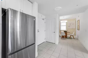 20488 Stevens Creek Blvd, Cupertino, CA 95014 - Photo 26