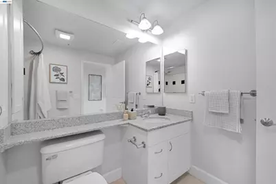 20488 Stevens Creek Blvd #2302, Cupertino, CA 95014 - Photo 70