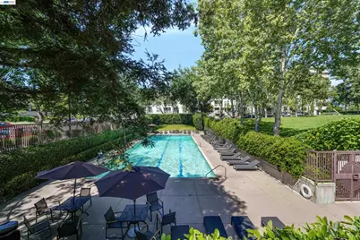 20488 Stevens Creek Blvd #2302, Cupertino, CA 95014 - Photo 66