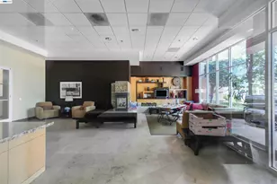20488 Stevens Creek Blvd, Cupertino, CA 95014 - Photo 58