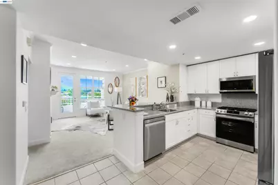20488 Stevens Creek Blvd #2302, Cupertino, CA 95014 - Photo 30