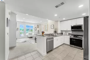 20488 Stevens Creek Blvd, Cupertino, CA 95014 - Photo 30