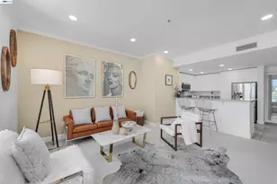 20488 Stevens Creek Blvd, Cupertino, CA 95014 - Photo 14