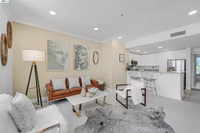 20488 Stevens Creek Blvd #2302, Cupertino, CA 95014 - Photo 16