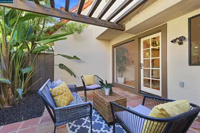 512 Churchill Downs Ct, Walnut Creek, CA 94597 - Photo 34