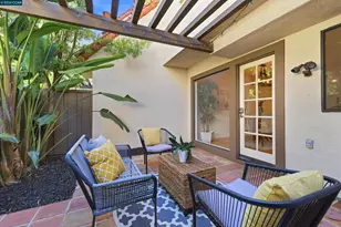 512 Churchill Downs Ct, Walnut Creek, CA 94597 - Photo 34