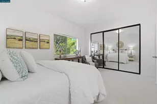 512 Churchill Downs Ct, Walnut Creek, CA 94597 - Photo 26