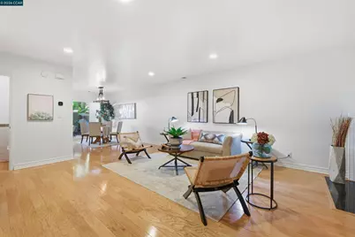 512 Churchill Downs Ct, Walnut Creek, CA 94597 - Photo 6
