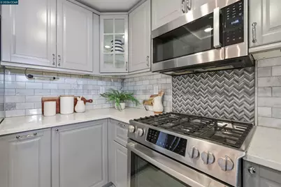 512 Churchill Downs Ct, Walnut Creek, CA 94597 - Photo 12