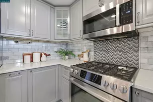 512 Churchill Downs Ct, Walnut Creek, CA 94597 - Photo 12