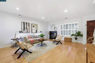 512 Churchill Downs Ct, Walnut Creek, CA 94597 - Photo 8