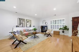 512 Churchill Downs Ct, Walnut Creek, CA 94597 - Photo 8