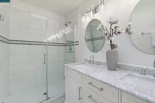 512 Churchill Downs Ct, Walnut Creek, CA 94597 - Photo 30