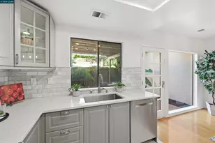 512 Churchill Downs Ct, Walnut Creek, CA 94597 - Photo 14