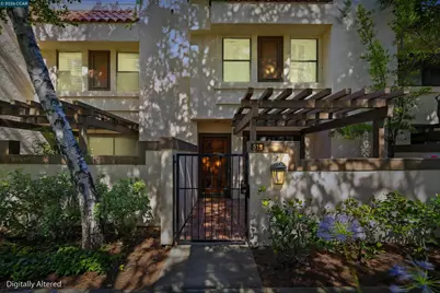 512 Churchill Downs Ct, Walnut Creek, CA 94597 - Photo 2