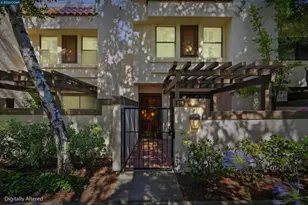 512 Churchill Downs Ct, Walnut Creek, CA 94597 - Photo 2