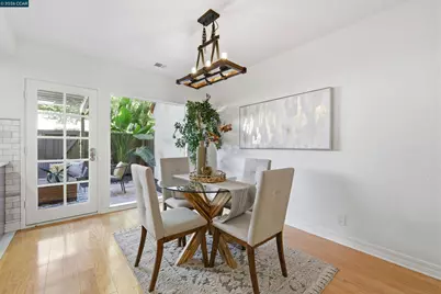 512 Churchill Downs Ct, Walnut Creek, CA 94597 - Photo 16