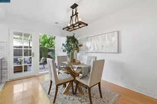 512 Churchill Downs Ct, Walnut Creek, CA 94597 - Photo 16