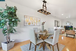 512 Churchill Downs Ct, Walnut Creek, CA 94597 - Photo 18