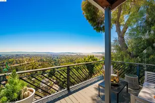 267 Gravatt Dr, Berkeley, CA 94705 - Photo 20