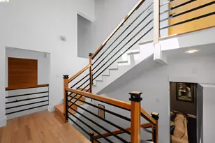 267 Gravatt Dr, Berkeley, CA 94705 - Photo 44