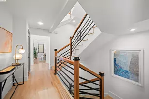267 Gravatt Dr, Berkeley, CA 94705 - Photo 36