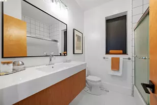 267 Gravatt Dr, Berkeley, CA 94705 - Photo 58