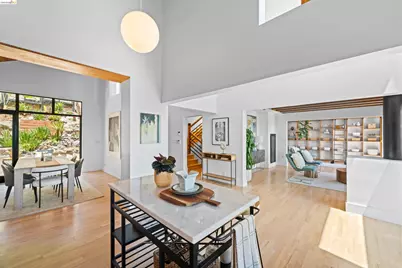 267 Gravatt Dr, Berkeley, CA 94705 - Photo 18