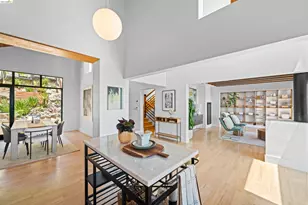 267 Gravatt Dr, Berkeley, CA 94705 - Photo 18
