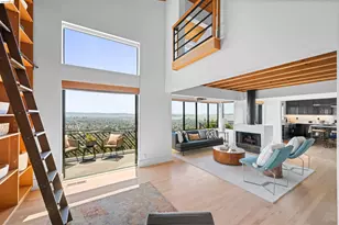267 Gravatt Dr, Berkeley, CA 94705 - Photo 30