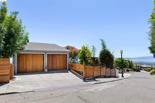 267 Gravatt Dr, Berkeley, CA 94705 - Photo 2
