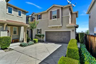 619 Falling Star Dr, Martinez, CA 94553 - Photo 2