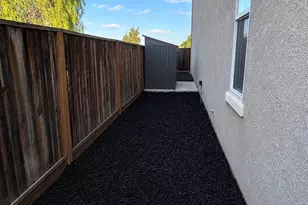 619 Falling Star Dr, Martinez, CA 94553 - Photo 30