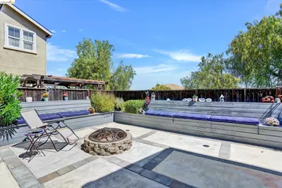 619 Falling Star Dr, Martinez, CA 94553 - Photo 28