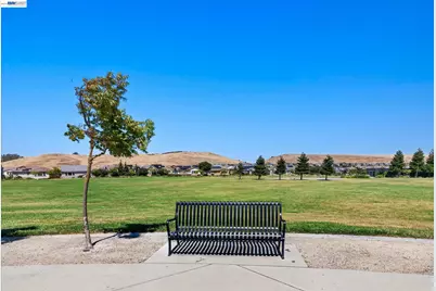 9850 Reimers Way, Dublin, CA 94568 - Photo 50