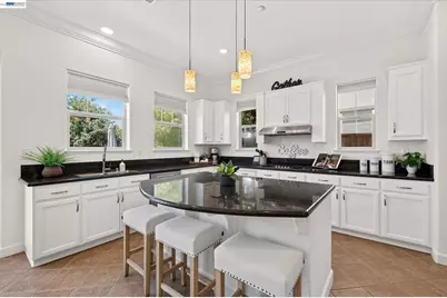 9850 Reimers Way, Dublin, CA 94568 - Photo 14