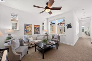 9850 Reimers Way, Dublin, CA 94568 - Photo 28