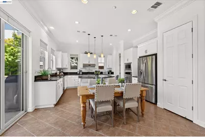 9850 Reimers Way, Dublin, CA 94568 - Photo 12