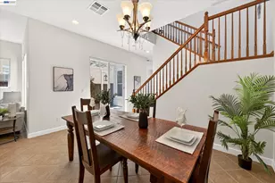 9850 Reimers Way, Dublin, CA 94568 - Photo 10