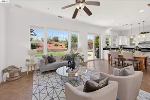 9850 Reimers Way, Dublin, CA 94568 - Photo 22