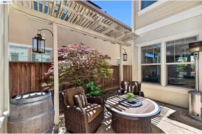 9850 Reimers Way, Dublin, CA 94568 - Photo 40