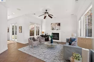 9850 Reimers Way, Dublin, CA 94568 - Photo 20