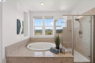 9850 Reimers Way, Dublin, CA 94568 - Photo 26